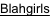shapeimage_4_link_4
