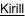 shapeimage_4_link_5