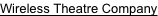 shapeimage_4_link_6