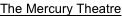 shapeimage_4_link_7