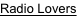 shapeimage_4_link_8