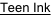 shapeimage_4_link_9